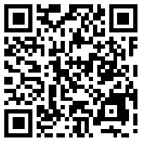 QR Code for bitcoin:bitcoin:bitcoin:3NEash2C4PrvwScne3cTrePvAkMEynXsPJ