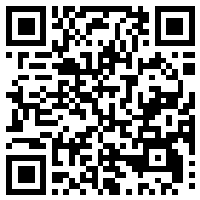 QR Code for bitcoin:bitcoin:bitcoin:3NEcbQZHbNBmVJ5oxf62WcQcVRPPheaNBi