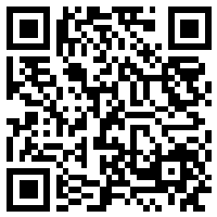 QR Code for bitcoin:bitcoin:bitcoin:3NEcc2FXHTfQJXGsh2wWSism3GUXHPzZ5S