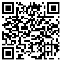 QR Code for bitcoin:bitcoin:bitcoin:3NEdAXkNVvMSu1c726uNRBcjBfF91TcH7K