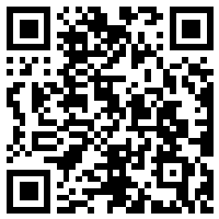 QR Code for bitcoin:bitcoin:bitcoin:3NEeFCGGpPJL7RNpmn33ACUN6HG9gMNA7D