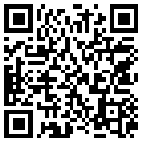 QR Code for bitcoin:bitcoin:bitcoin:3NEjjy4qjava1G7vxb5whYCJUDEqDAzrv5