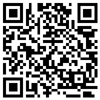 QR Code for bitcoin:bitcoin:bitcoin:3NEmrHAoqueFTPXhSocaYViLrvpgBBmwtC