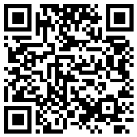 QR Code for bitcoin:bitcoin:bitcoin:3NEmtM2fVQQnqP2hP4jYfS3ECxoMDFJPP1