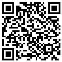QR Code for bitcoin:bitcoin:bitcoin:3NEogoNpdT4kEMFGdGD6f9aVkcvArWu67M