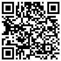 QR Code for bitcoin:bitcoin:bitcoin:3NErUUbEdDNcgJUC58jvqSMfVV73bCWcap