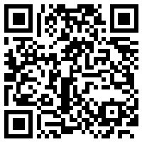 QR Code for bitcoin:bitcoin:bitcoin:3NEua1nuW6F2ecQZM5L54p2icRuXcj7pm4