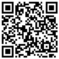QR Code for bitcoin:bitcoin:bitcoin:3NEvbaJmuTofqSExc2Z4tkp8rMEXmKWkMS