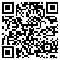 QR Code for bitcoin:bitcoin:bitcoin:3NEvoyGp3YNFGSpFb2MX3Dy6UqdyzBjgSW