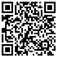 QR Code for bitcoin:bitcoin:bitcoin:3NEwBSZCAtfKSN6hXGzPBdgfxHaGBxHDpg
