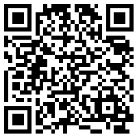 QR Code for bitcoin:bitcoin:bitcoin:3NF2TTmJGPv4X9rA8ha2EzP8vD7jaTjfaS