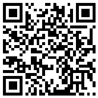 QR Code for bitcoin:bitcoin:bitcoin:3NF455DDDcRXL8kTZDKB3FSZfSGpQ5SRqa