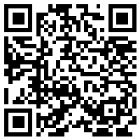 QR Code for bitcoin:bitcoin:bitcoin:3NF5pTim3vtXQv7WWTaEKc2uebXaEa7mHo