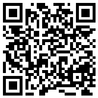QR Code for bitcoin:bitcoin:bitcoin:3NF9f5GvPreSZLGPqjPBCQST4uw9eJkYib