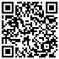 QR Code for bitcoin:bitcoin:bitcoin:3NFCD32ELxaxX35kmT7jsyn87s6VCKxT6a