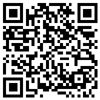 QR Code for bitcoin:bitcoin:bitcoin:3NFDPyJmAa982WToR5QoGUK4vug8MiwqjR