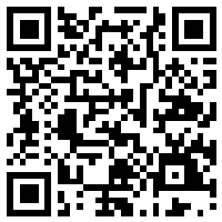 QR Code for bitcoin:bitcoin:bitcoin:3NFDf5FvoLf2f9pb2DExqqHH6pXdK5VfKy