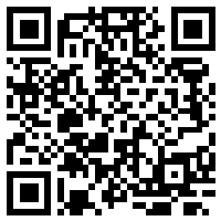 QR Code for bitcoin:bitcoin:bitcoin:3NFEpCSxhWXNyGV15Pawf88KtWrmY6pNoZ
