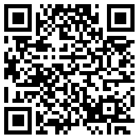 QR Code for bitcoin:bitcoin:bitcoin:3NFH9wDcdqj6CuGcz1x3pRPEQEdkbfm2GV