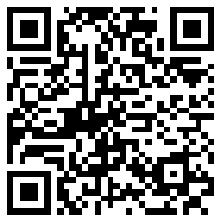 QR Code for bitcoin:bitcoin:bitcoin:3NFQnQKD2kniktVA7eALSPG4iade7akmoq