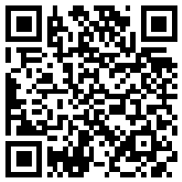 QR Code for bitcoin:bitcoin:bitcoin:3NFSx5yE7LMipc7evd9hYSGGMJ8Shbs1XW