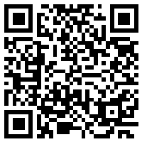 QR Code for bitcoin:bitcoin:bitcoin:3NFTiyqsmpgfKB4Hmn4HBaRkkMDjcfrFyE
