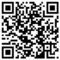 QR Code for bitcoin:bitcoin:bitcoin:3NFUvJBrKX5RWJb2iimVE2x3e5jfhY2Jdp