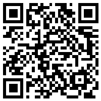 QR Code for bitcoin:bitcoin:bitcoin:3NFajmJJc5W8XPXUYgrfaVT8EjdyesLNdz