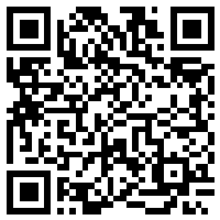 QR Code for bitcoin:bitcoin:bitcoin:3NFfx3sYjqNb7eJFMb5M1xgr69SWUo3DLu