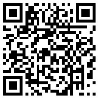 QR Code for bitcoin:bitcoin:bitcoin:3NFhmJdbxPCaAXfvc7n8Y1SeBBVsDtW1TB