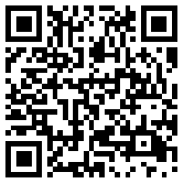 QR Code for bitcoin:bitcoin:bitcoin:3NFhoKSuws2njoQ3izQJZCWrXmYhsLh5Fi