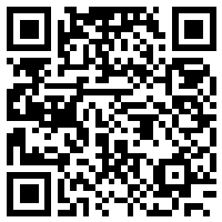 QR Code for bitcoin:bitcoin:bitcoin:3NFiAW3jzSLjbreYiusU7deJk6F8H3FJRd