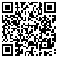 QR Code for bitcoin:bitcoin:bitcoin:3NFivz98FaXqqPbLCi6eQj2n56ETdABWqG