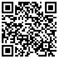 QR Code for bitcoin:bitcoin:bitcoin:3NFjBS2Ex2owDv68kbqsXTVGAS9qFHRhTt
