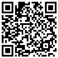 QR Code for bitcoin:bitcoin:bitcoin:3NFmChhMMnQJiGA132pcdnYcybsNUQoyGH