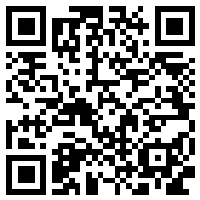 QR Code for bitcoin:bitcoin:bitcoin:3NFpGTLivcXQUGVCxVM5nCYRK7x8DAARPo