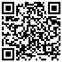 QR Code for bitcoin:bitcoin:bitcoin:3NFpc4vZo9Jdme5iphbtu2uR8Ee5FiJbwE