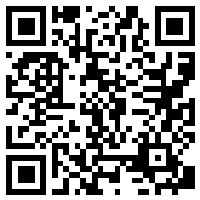 QR Code for bitcoin:bitcoin:bitcoin:3NFredvysEr9yDk6wbNWGarpW4mCowbSc7