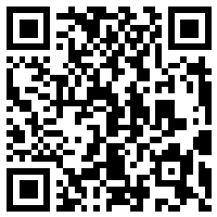 QR Code for bitcoin:bitcoin:bitcoin:3NFsMhFE4BL1cfosP9Wf3SPmpQDKprGcWv