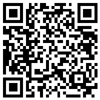 QR Code for bitcoin:bitcoin:bitcoin:3NFwB4haoaWEdN3ASfbRc86HjNpj66QYFh