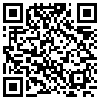 QR Code for bitcoin:bitcoin:bitcoin:3NFwkoBCFh7Bmn8X1WEopyoHbMbJ29u2Lo