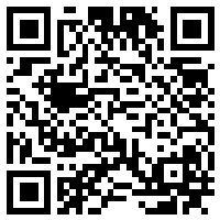 QR Code for bitcoin:bitcoin:bitcoin:3NFxuRGkeacUoC2XoDFDepoipMFap6Um9c