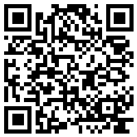 QR Code for bitcoin:bitcoin:bitcoin:3NFzyappLQ2UWvtnL6iS8f5VZhP4ZXVNHa