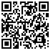 QR Code for bitcoin:bitcoin:bitcoin:3NG4qVjaevmukDBmArUqQLv5QW4s42e3AK
