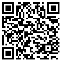 QR Code for bitcoin:bitcoin:bitcoin:3NG6WHZ91kFvbkP8WLgh2pRWDVmQUEg7f9