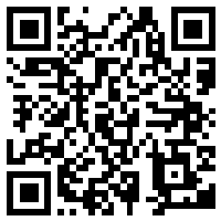 QR Code for bitcoin:bitcoin:bitcoin:3NG8kybCSBMuePQbQAwZ6y274decoCyHEv