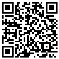QR Code for bitcoin:bitcoin:bitcoin:3NGASpR7VAtf7cQrmLiZGh4xHR8stD9X5d
