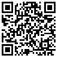QR Code for bitcoin:bitcoin:bitcoin:3NGE2MbMrhFdKP9BNpKkxGejrjsEX8ZzUH