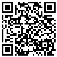 QR Code for bitcoin:bitcoin:bitcoin:3NGGFbuZbFNQXx9rJ9fiExLDYf4pmwHsUa
