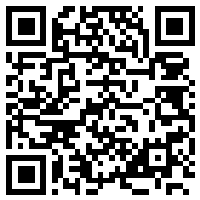 QR Code for bitcoin:bitcoin:bitcoin:3NGKvFvkdYQjoneJXaUP6K2WUfifHXhYGo